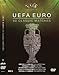 Produktbild UEFA Euro 50 Classic Matches Vol. 8 Matches 36-40