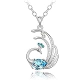 Om Jewells Eternity Collection