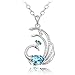 Om Jewells Eternity Collection