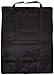 Britax Kick Mats (2 pcs)
