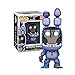 Produktbild FunKo POP!-Figur, Five Nights at Fredddy's „Withered Bonnie“, exklusiv