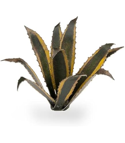 Gamers Grass Ciuffi D'Erba Autoadesivi 6 Mm | GG6-SG Verde Per Diorami E Wargame - 3
