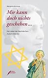 Cover zum Buch Mir kann doch nichts geschehen ...: D...