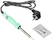 Produktbild Soldering irons & accesories 420301 Lötkolben, 30W/230 VAC, VTSI30
