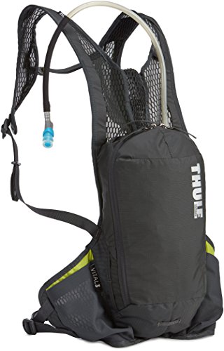 Preisvergleich Produktbild Thule Vital 3L DH Hydration Backpack obsidian 2018 Rucksack