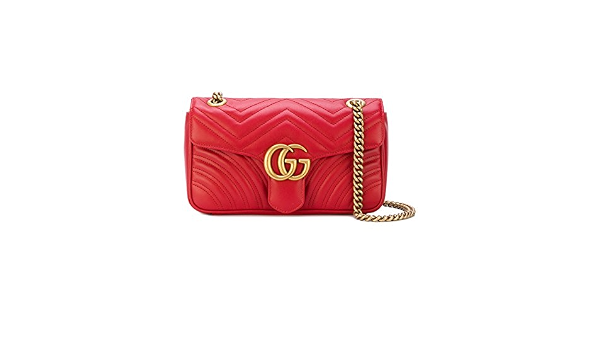 надеждност Бирма планове borsa gucci pelle rossa amazon -  vietnam-ninhbinhtours.com