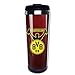 Produktbild mit Tassen, Borussia Dortmund BVB 09 Vakuum Cup