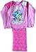 Produktbild Mädchen Pyjama/Shortie Disney Monsters University, 6-7 Jahre