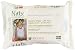 Nature Babycare Eco-sensitive Wipes with Aloe, Fragrance-Free, 672 Count RS.6549.00
