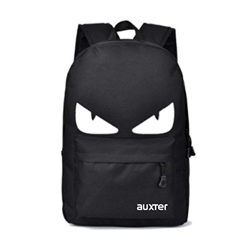 auxter backpack