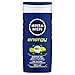 Nivea Bath Care Shower Energy, 250ml RS.167.00