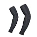 Auto Hub Polyester Full Arm Sleeves - Pair RS.195.00