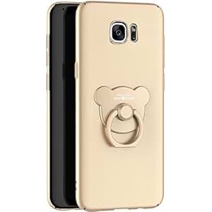 Suchergebnis auf Amazon.de für: Gold - Sessel & Stühle / Wohnzimmer