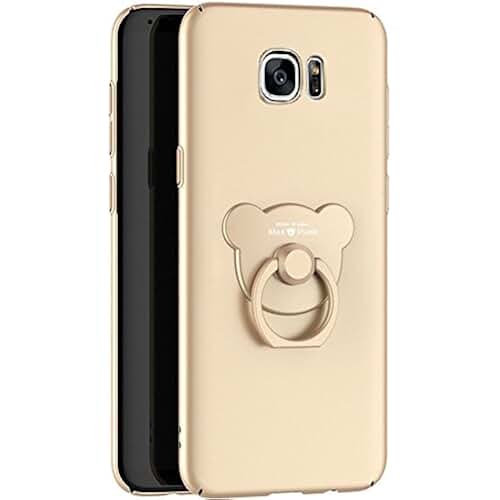 Suchergebnis auf Amazon.de für: Gold - Sessel & Stühle / Wohnzimmer