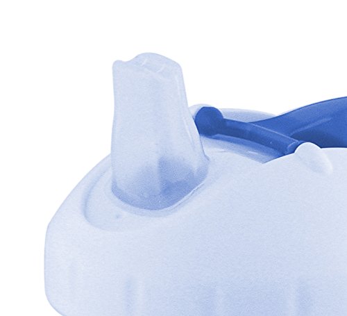 primamma Easy Cup, Trinkbecher - 2