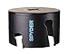 Produktbild Spyder 600042 Rapid Core Eject Hole Saw, 4-Inch by Spyder