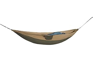 ROBENS Trace Hammock ROBENS