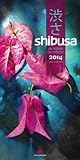 Image de Shibusa 2014