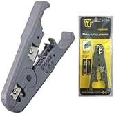 POWERMASTER YK-501H CAT5/CAT6 KABLO SOYUCU