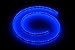 Produktbild Phobya LED-Flexlight HighDensity 120cm blue (144x SMD LED´s) Modding Flexlights