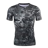 maßhemden polohemd hemden extra langer arm maßgeschneiderte hemden outdoor hemd cordhemd hemdkragen hemden online hemden online kaufen oberhemden herren moderne hemden hemden günstig hemden für männer schöne hemden kurzärmlige bluse blusenshirt kurzarm hemdbluse kurzarm hemd schwarz kurzarm business hemden kurzarm herren hemd weiß kurzarm bluse kurzarm weiß damen bluse weiß kurzarm sommerblusen kurzarm spitzenbluse kurzarm kurze hemden herren hemd kurzarm weiß