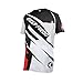 Produktbild Uglyfrog 03 Designs Blocks Motocross/Downhill Jersey kurze Ärmel Trikot MX Enduro Offroad Gelände Quad Cross Erwachsene
