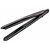 Ceramic Plates BaByliss 3Q Sensor Protect Ultra-Fast Heat Recovery Hair Straightener