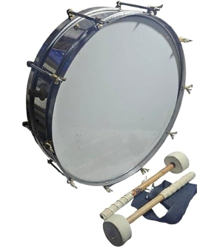 とむとむ 8-97328058-1 Vehicle Speed Sensor of 700P 4HK1 for Isuzu