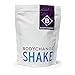 Produktbild BodyChange Protein Shake (300g) – Der offizielle Diät-Shake aus dem 10WBC Abnehm Programm – Eiweißshake mit Turbos aus der Natur - OHNE Aspartam