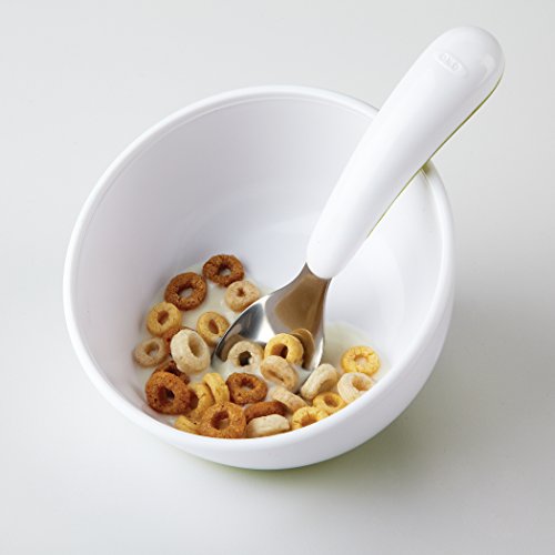 Oxo Mini 6154800T1DE Set mit großer und kleiner Schüssel - 3