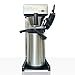 Produktbild Bonamat TH Kaffeemaschine inkl. Pumpkanne mit Edelstahleinsatz 2,2l