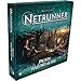 Produktbild Fantasy Flight Games FFG - Android Netrunner LCG (Living Carg Game): Reign and Reverie Expansion - English