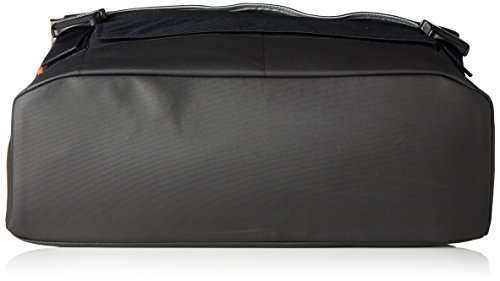 VAUDE Radtasche Cyclist Briefcase - 4
