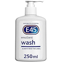 dermol 200 shower emollient amazon uk