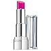 Revlon Ultra HD Lipstick, 2.8 g, Number 810, Orchid