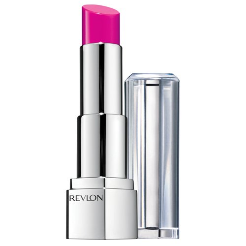 Revlon Ultra HD Lipstick, 2.8 g, Number 810, Orchid