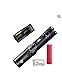 Produktbild Combo: Nitecore EC23 CREE XHP35 HD LED Flashlight w/UM10 Charger, 1x 3500mAh 10Amp 18650,Eco-Sensa Battery Case