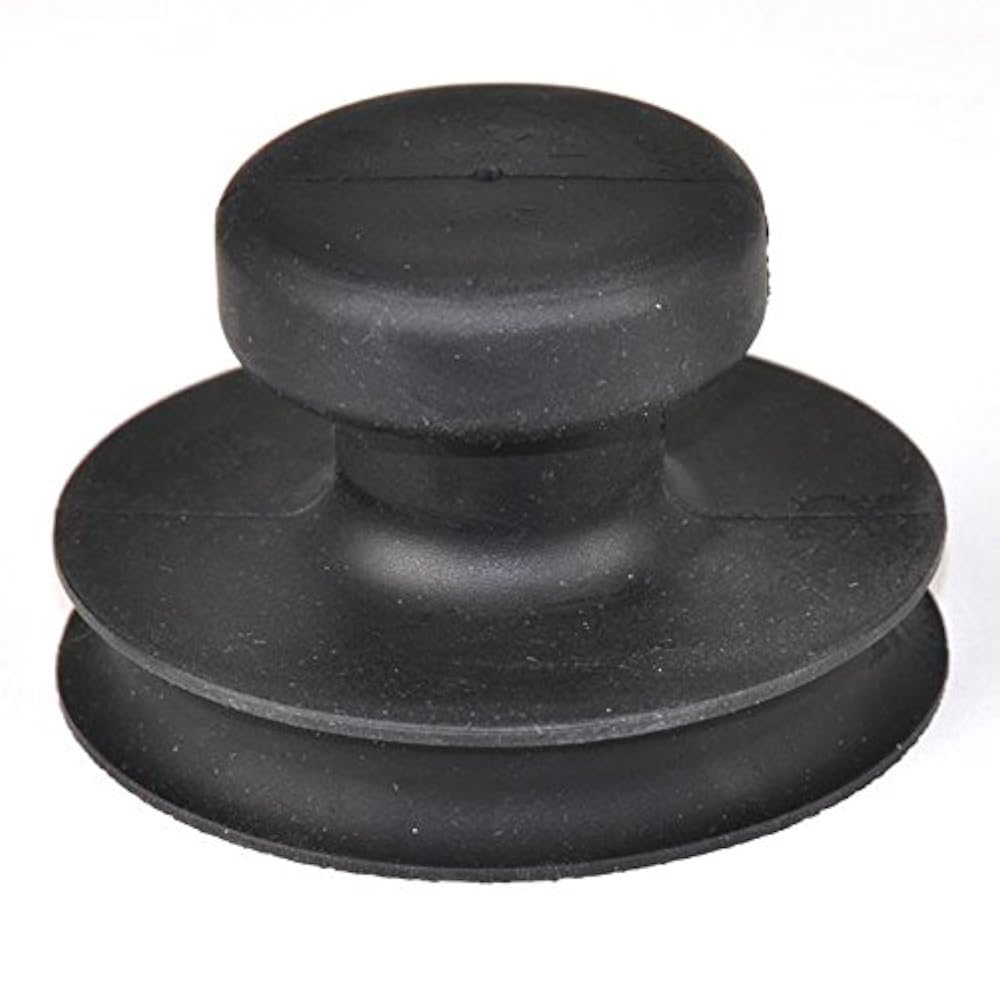 Мужской присоска картинки