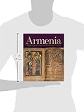 Image de Armenia: Masterpieces from an Enduring Culture