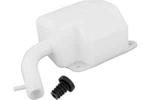 Ronyme de depósito de, Piezas para LTZ 400 para LT- 2003-2008, 2003 2004 2005 2006 2007 2008