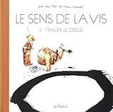 Image de Sens de la vis T02 Tracer le cercle (NED 2015)