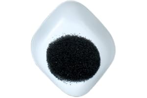 Heathrow Scientific HS1424AA Diamond Weighing Boat, Polystyrene, Antistatic, 5mL, 55 mm L x 35 mm W x 6 mm D, White (Pack of 500)