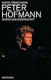 Image de Peter Hofmann: Singen aus Leidenschaft