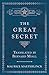 The Great Secret - Translated by Bernard Miall by Maurice Maeterlinck