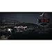 Produktbild Alan Wakes American Nightmare (26inch x 14inch / 64cm x 35cm) Silk Print Poster - Seide Plakat - 4DBC5F