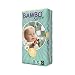 Abena Bambo Nature Baby Nappies Midi (Tall Bag)-3
