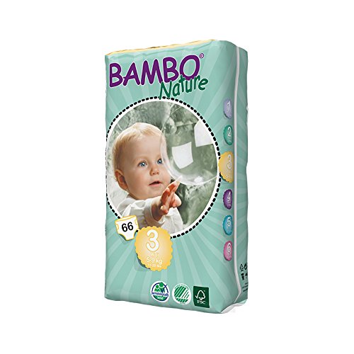Bambo -  7013