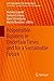 Produktbild Responsible Business in Uncertain Times and for a Sustainable Future (CSR, Sustainability, Ethics & Governance)