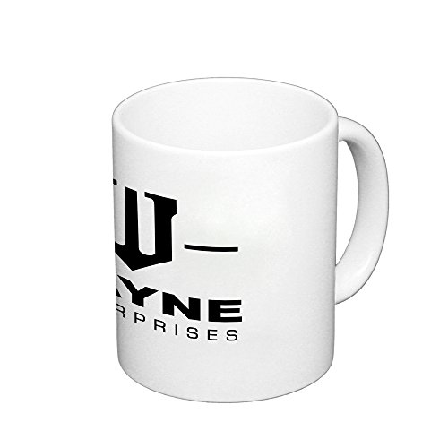 Kaffeebecher-Batman-Wayne-Enterprise-Batman-Robin-Joker-Fun-Geschenkidee-TV-Film