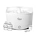Tommee Tippee Closer to Nature Electric Steam Sterilizer
